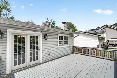 11905 Hunters Lane, Rockville, MD 20852 - Photo 37