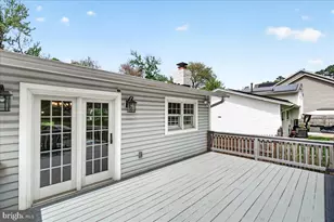 11905 Hunters Ln, Rockville, MD 20852 - Photo 37