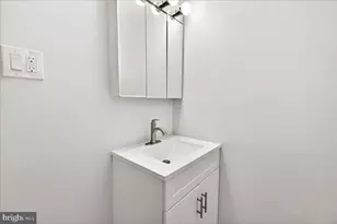 11905 Hunters Ln, Rockville, MD 20852 - Photo 31