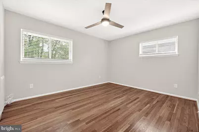 11905 Hunters Lane, Rockville, MD 20852 - Photo 21