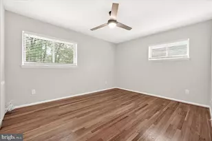 11905 Hunters Ln, Rockville, MD 20852 - Photo 21