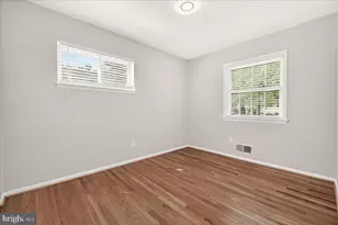 11905 Hunters Ln, Rockville, MD 20852 - Photo 23