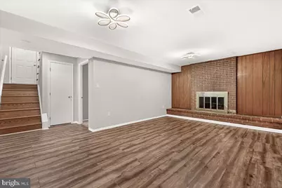11905 Hunters Lane, Rockville, MD 20852 - Photo 27