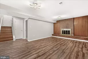 11905 Hunters Ln, Rockville, MD 20852 - Photo 27