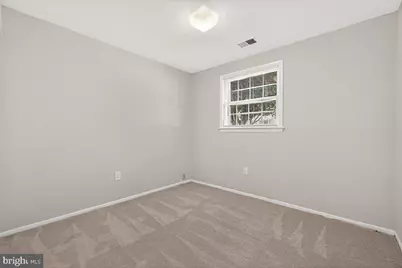 11905 Hunters Lane, Rockville, MD 20852 - Photo 29