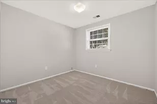 11905 Hunters Ln, Rockville, MD 20852 - Photo 29