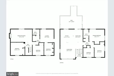 11905 Hunters Lane, Rockville, MD 20852 - Photo 49
