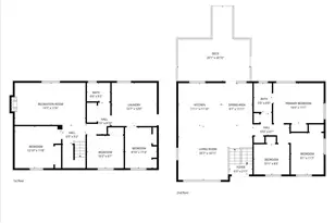 11905 Hunters Ln, Rockville, MD 20852 - Photo 49