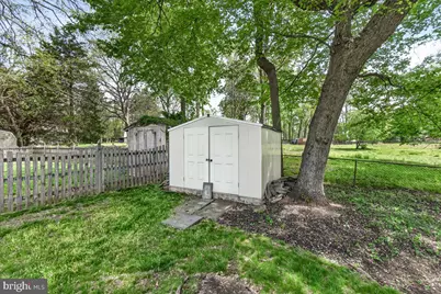 11905 Hunters Lane, Rockville, MD 20852 - Photo 39