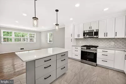 11905 Hunters Lane, Rockville, MD 20852 - Photo 15
