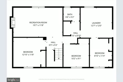 11905 Hunters Lane, Rockville, MD 20852 - Photo 51