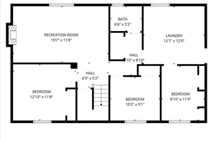 11905 Hunters Ln, Rockville, MD 20852 - Photo 51