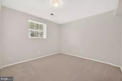 11905 Hunters Lane, Rockville, MD 20852 - Photo 25