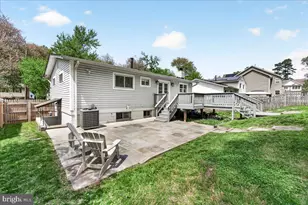11905 Hunters Ln, Rockville, MD 20852 - Photo 43