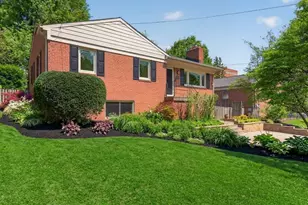 5505 McKinley St, Bethesda, MD 20817 - Photo 3