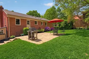 5505 McKinley St, Bethesda, MD 20817 - Photo 27