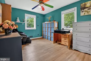 5505 McKinley St, Bethesda, MD 20817 - Photo 17