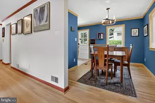 5505 McKinley St, Bethesda, MD 20817 - Photo 9