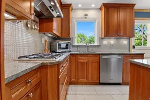 5505 McKinley St, Bethesda, MD 20817 - Photo 11