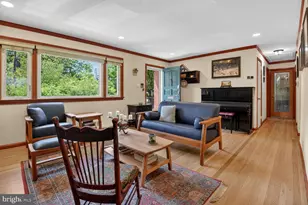 5505 McKinley St, Bethesda, MD 20817 - Photo 7