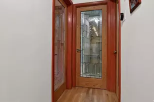 5505 McKinley St, Bethesda, MD 20817 - Photo 19