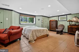 5505 McKinley St, Bethesda, MD 20817 - Photo 21