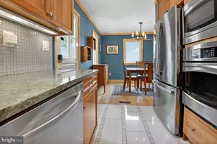 5505 McKinley St, Bethesda, MD 20817 - Photo 13