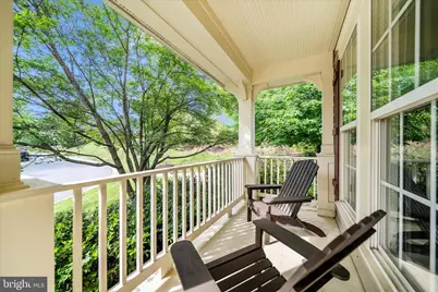 12716 Murphy Grove Terrace, Clarksburg, MD 20871 - Photo 5