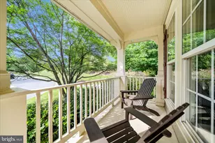 12716 Murphy Grove Terrace, Clarksburg, MD 20871 - Photo 5