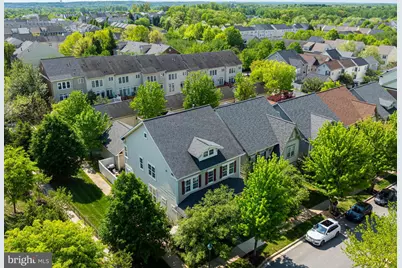 12716 Murphy Grove Terrace, Clarksburg, MD 20871 - Photo 11