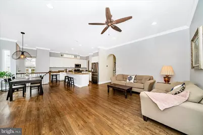 12716 Murphy Grove Terrace, Clarksburg, MD 20871 - Photo 29