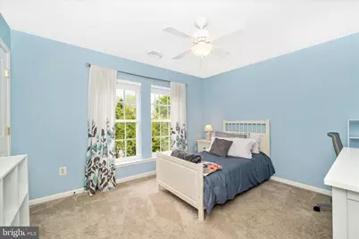 12716 Murphy Grove Terrace, Clarksburg, MD 20871 - Photo 37
