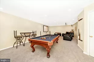 12716 Murphy Grove Terrace, Clarksburg, MD 20871 - Photo 45