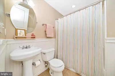 12716 Murphy Grove Terrace, Clarksburg, MD 20871 - Photo 51