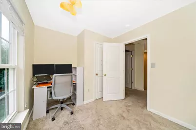 12716 Murphy Grove Terrace, Clarksburg, MD 20871 - Photo 41