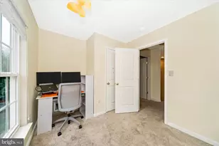 12716 Murphy Grove Terrace, Clarksburg, MD 20871 - Photo 41