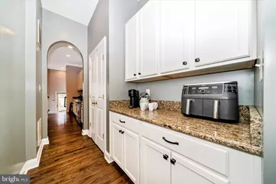 12716 Murphy Grove Terrace, Clarksburg, MD 20871 - Photo 19