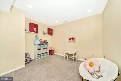 12716 Murphy Grove Terrace, Clarksburg, MD 20871 - Photo 49