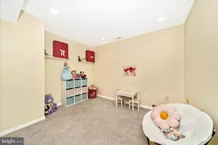 12716 Murphy Grove Terrace, Clarksburg, MD 20871 - Photo 49