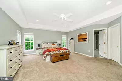 12716 Murphy Grove Terrace, Clarksburg, MD 20871 - Photo 33