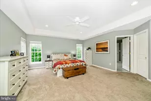 12716 Murphy Grove Terrace, Clarksburg, MD 20871 - Photo 33