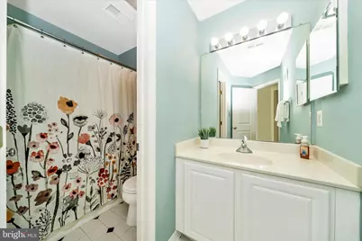 12716 Murphy Grove Terrace, Clarksburg, MD 20871 - Photo 43