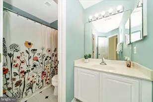 12716 Murphy Grove Terrace, Clarksburg, MD 20871 - Photo 43
