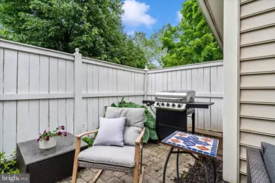 12716 Murphy Grove Terrace, Clarksburg, MD 20871 - Photo 57