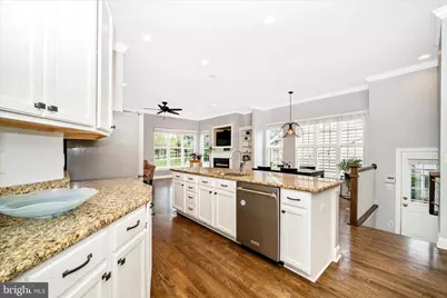 12716 Murphy Grove Terrace, Clarksburg, MD 20871 - Photo 27