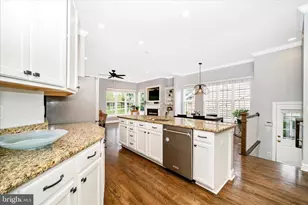 12716 Murphy Grove Terrace, Clarksburg, MD 20871 - Photo 27