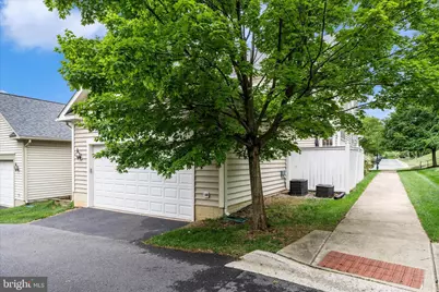 12716 Murphy Grove Terrace, Clarksburg, MD 20871 - Photo 59