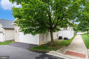 12716 Murphy Grove Terrace, Clarksburg, MD 20871 - Photo 59