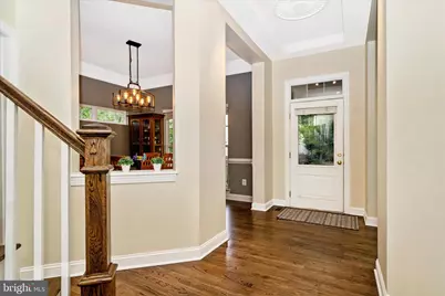 12716 Murphy Grove Terrace, Clarksburg, MD 20871 - Photo 13