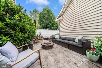 12716 Murphy Grove Terrace, Clarksburg, MD 20871 - Photo 7